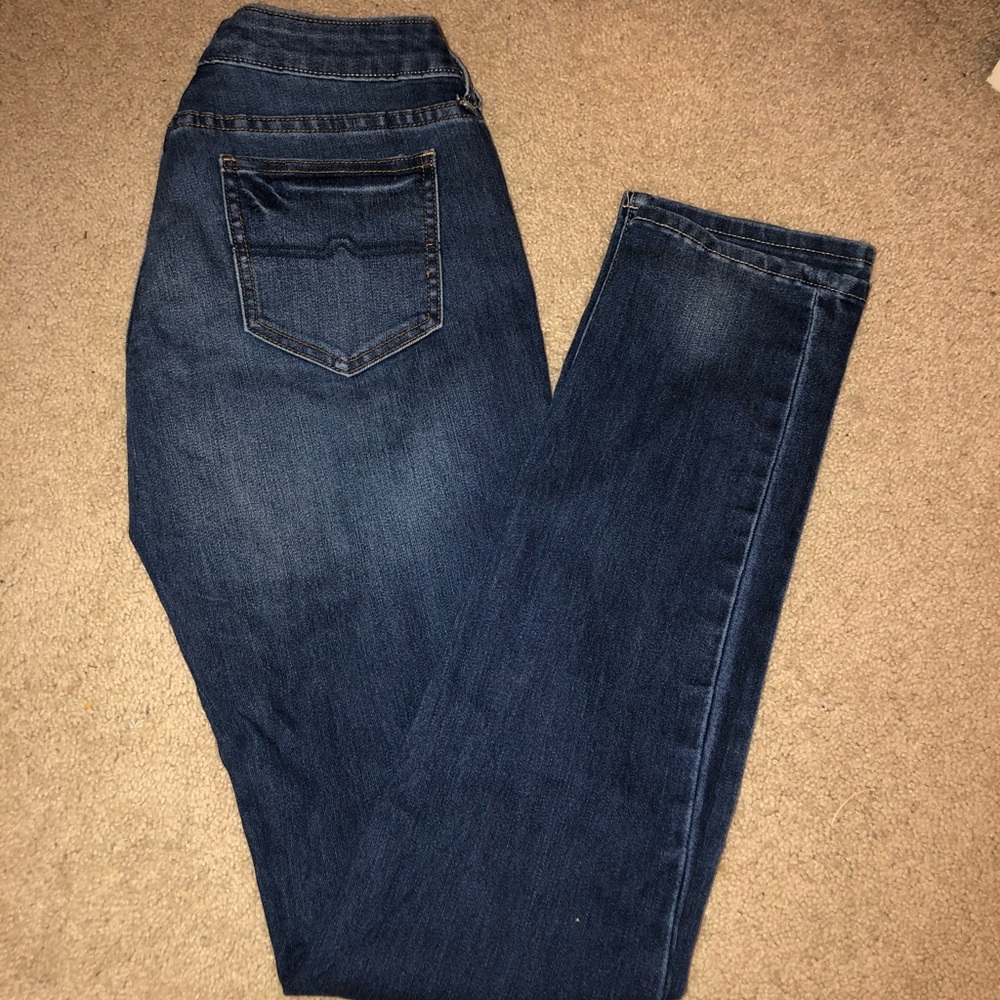 Arizona Jeans